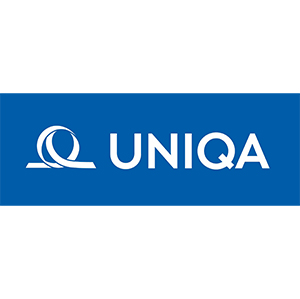 UNIQUA